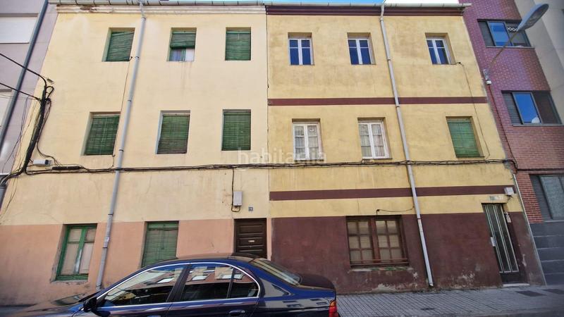 Foto 9df10781-ddfe-4631-bab8-14423ad0694d. Haus in Centro Ponferrada