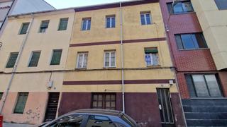 Maison à Centro. Se vende casa en ponferrada con reforma integral