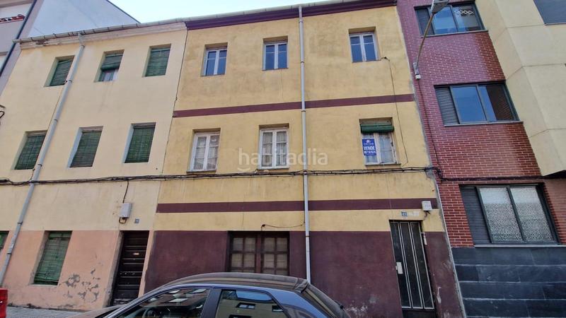 Foto b390f35d-adaa-4228-a63e-920034ae4169. Haus in Centro Ponferrada