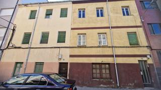 Maison à Centro. Se vende casa en ponferrada  para reforma integral