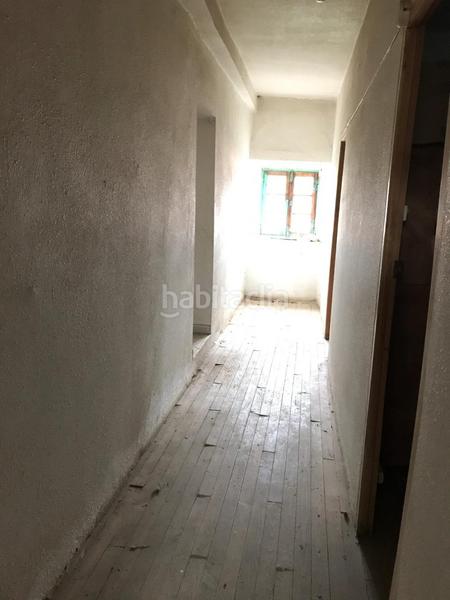 Foto 2831fb7f-f4eb-4215-852a-557acdd39c05. Bauernhof in Arganza