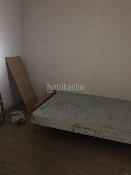 Foto 33662f42-2068-4986-bfc5-7f9c895c574a. Bauernhof in Arganza