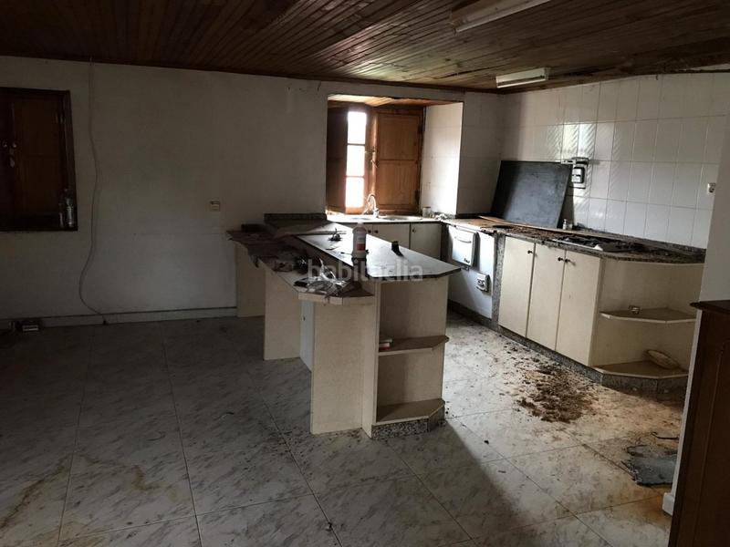 Foto 3cf0afe1-cedc-44fb-bf73-f8756f283be7. Bauernhof in Arganza