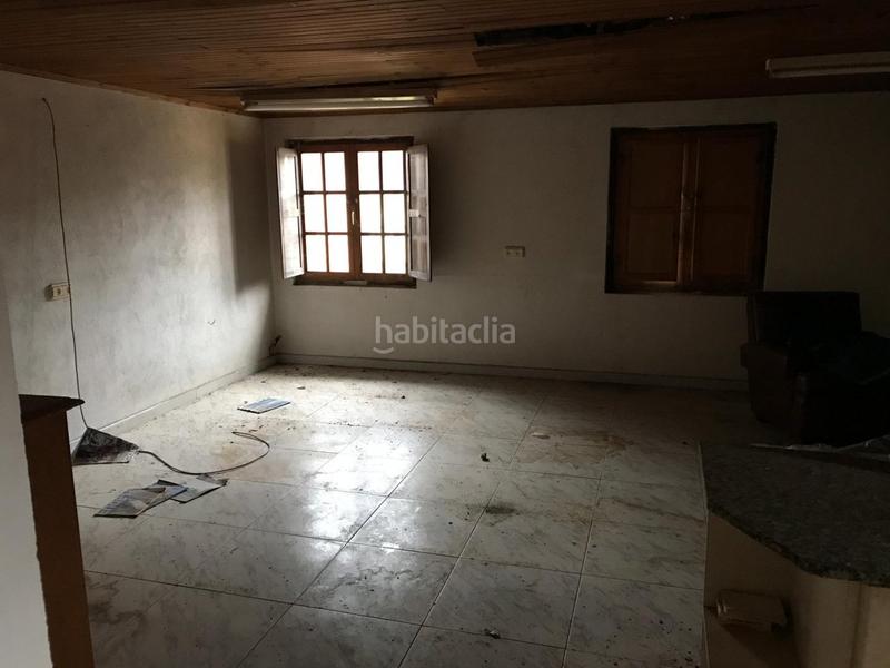 Foto 42dcee31-8f32-4772-9ee0-7bb3bb967c00. Bauernhof in Arganza