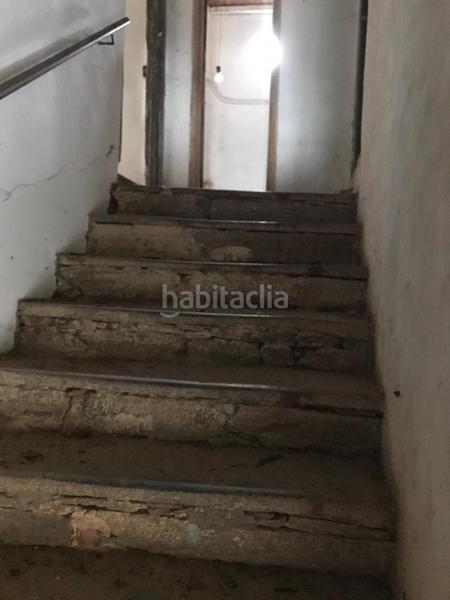 Foto 5bf81ef0-9426-4886-89e3-c95430d7e408. Bauernhof in Arganza