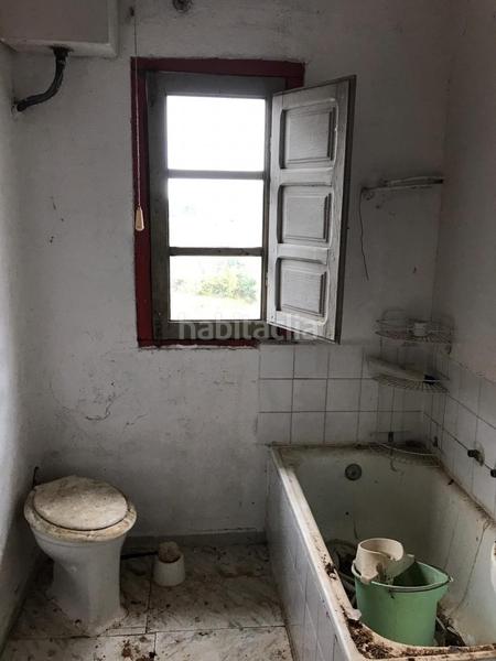 Foto 5f54054e-a1cf-4745-bb63-5dad5f5a9e1f. Bauernhof in Arganza