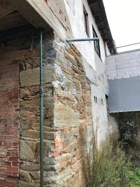 Foto 688d0b92-33a8-4e2b-85e2-9f0809a5dc91. Bauernhof in Arganza