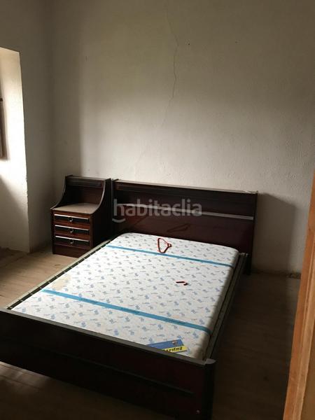 Foto 9d4c7362-70da-45c0-9f6f-2acd2d357d2e. Bauernhof in Arganza