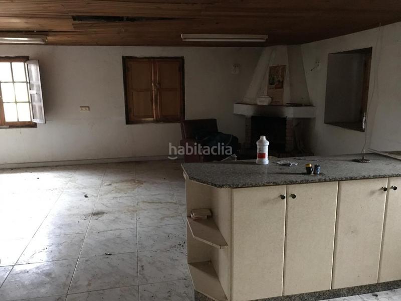 Foto fa79ebca-a351-4778-b4df-4a8bad6a0475. Bauernhof in Arganza