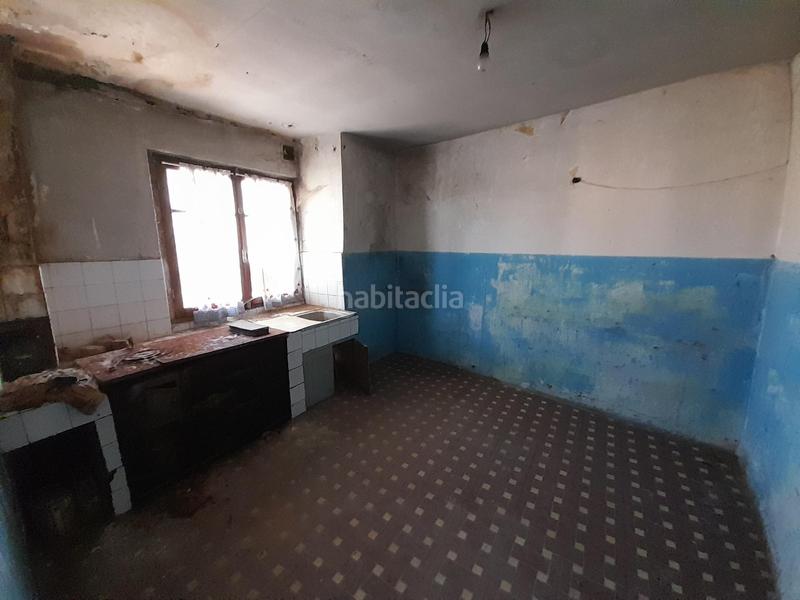 Foto 33c07231-9126-4927-9aca-fb9263d8a7bf. Masia a Flores de Sil - La Placa Ponferrada