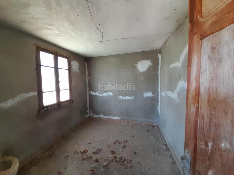 Foto 4c40e817-5210-45d3-891b-dfca218de978. Masia a Flores de Sil - La Placa Ponferrada