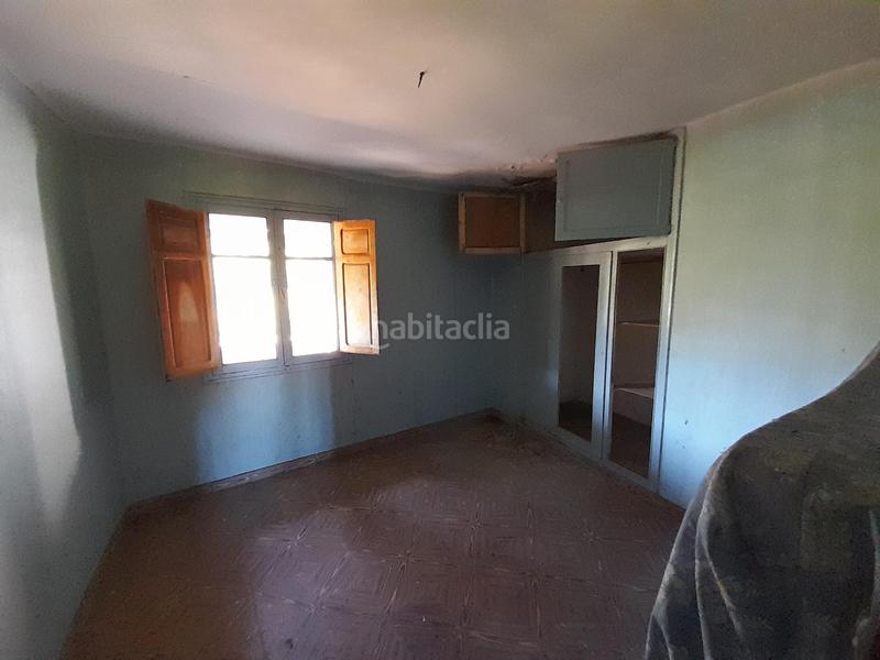 Foto 6768082f-b19b-4d4a-b1c5-d11c455c4472. Masia a Flores de Sil - La Placa Ponferrada