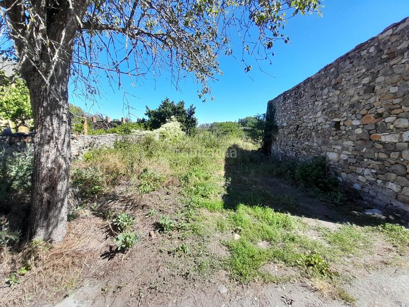 Foto 7e97e1b4-c223-479c-a35d-9b317f06fbac. Masia a Flores de Sil - La Placa Ponferrada