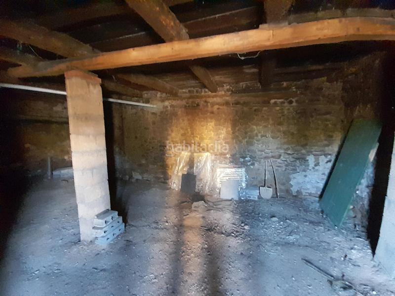 Foto 8288a5c7-ef82-4bc5-aea7-b4d30ca86111. Masia a Flores de Sil - La Placa Ponferrada