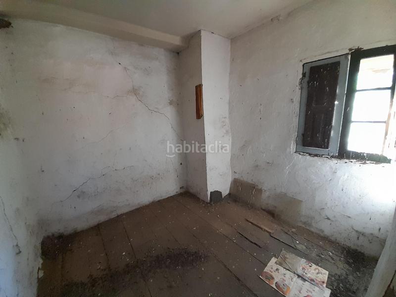 Foto 90e50c7e-4c97-44db-bcde-66f1381c19e7. Masia a Flores de Sil - La Placa Ponferrada