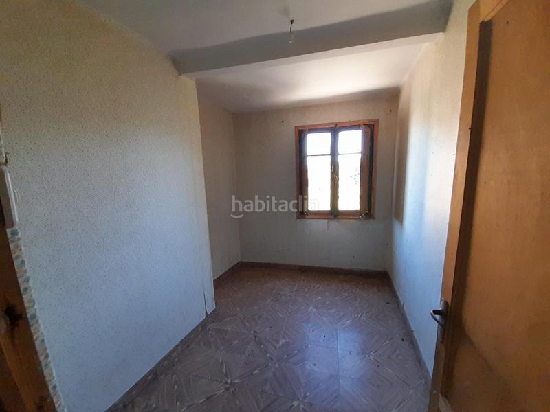 Foto b5587e41-e1b9-4bdc-9278-db0247401043. Masia a Flores de Sil - La Placa Ponferrada