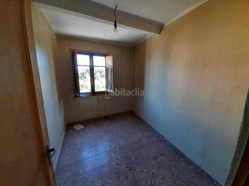 Foto c9966481-96fe-4027-b58f-210efe30e664. Masia a Flores de Sil - La Placa Ponferrada