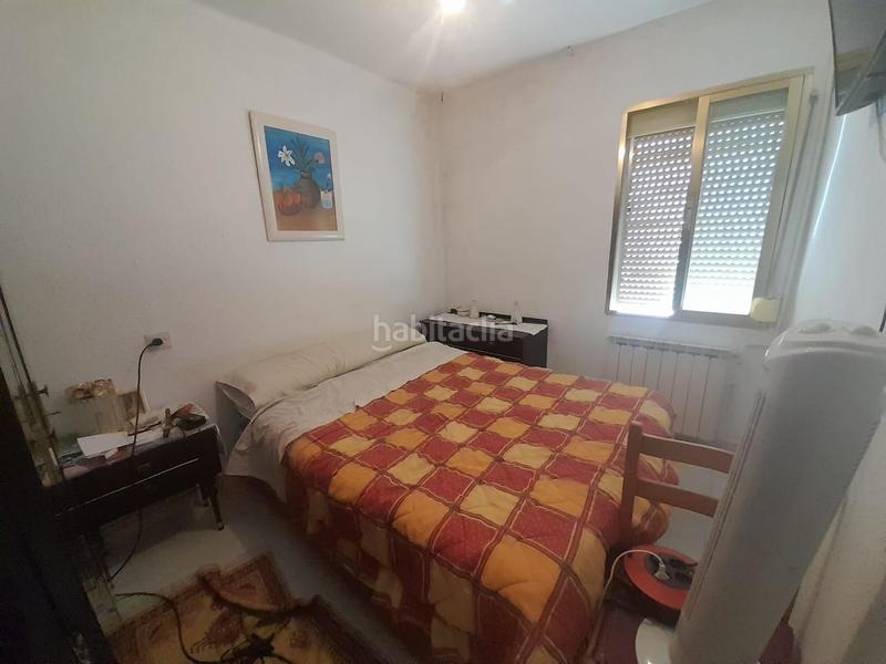 Foto 262c525f-b565-487e-85e4-798d1aff26f4. Mas avec chauffage parking dans Castropodame