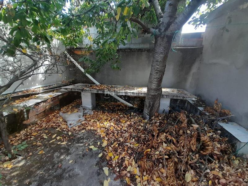 Foto 3752c228-f962-40da-85af-e69260463291. Mas avec chauffage parking dans Castropodame