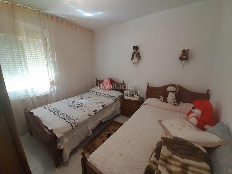 Foto 5a7991dd-a4a8-4217-92d2-4d0741348af6. Mas avec chauffage parking dans Castropodame