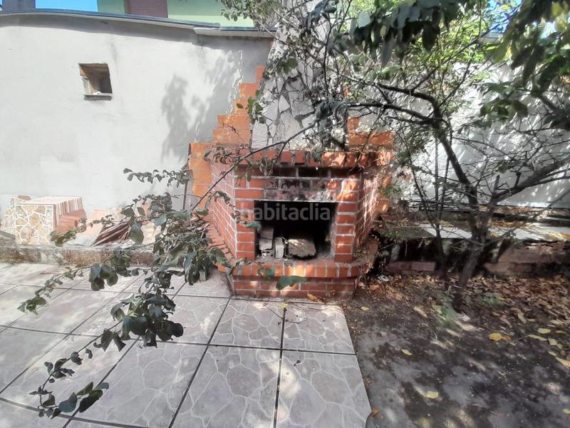 Foto 8f12ecf3-d2bb-41c8-a1d2-87c8cfb99a87. Mas avec chauffage parking dans Castropodame