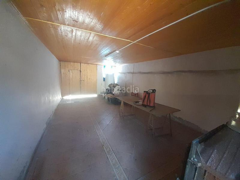 Foto 9cb1bf4b-0eb9-43c4-8615-759dff7dfaa3. Mas avec chauffage parking dans Castropodame