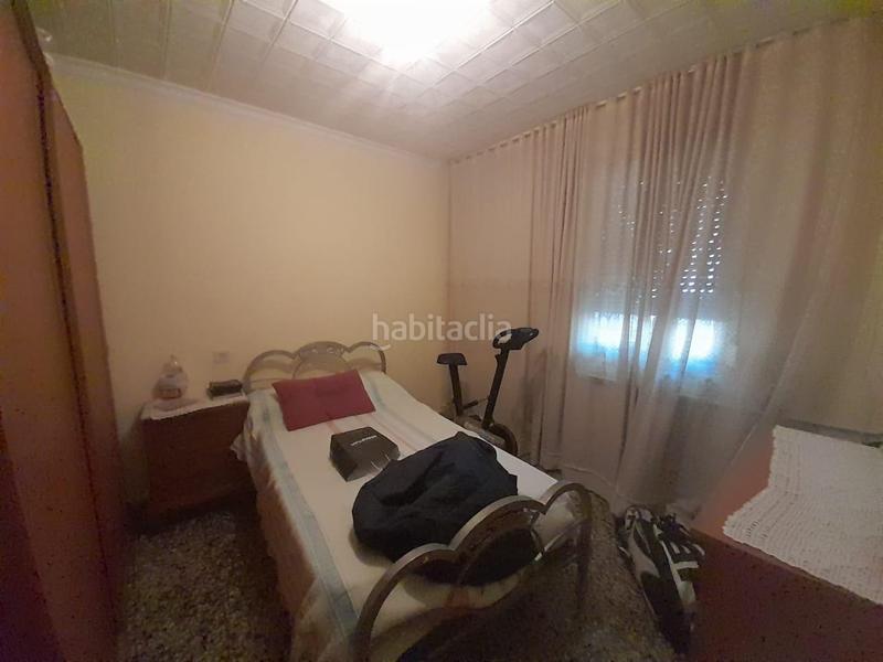 Foto a9d1d3d8-ab8e-4c18-b80e-a89817d7e566. Mas avec chauffage parking dans Castropodame