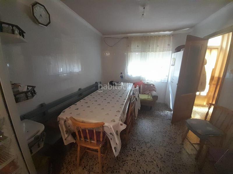 Foto b5af79f4-68f5-4256-af7c-d3c97ad974d7. Mas avec chauffage parking dans Castropodame