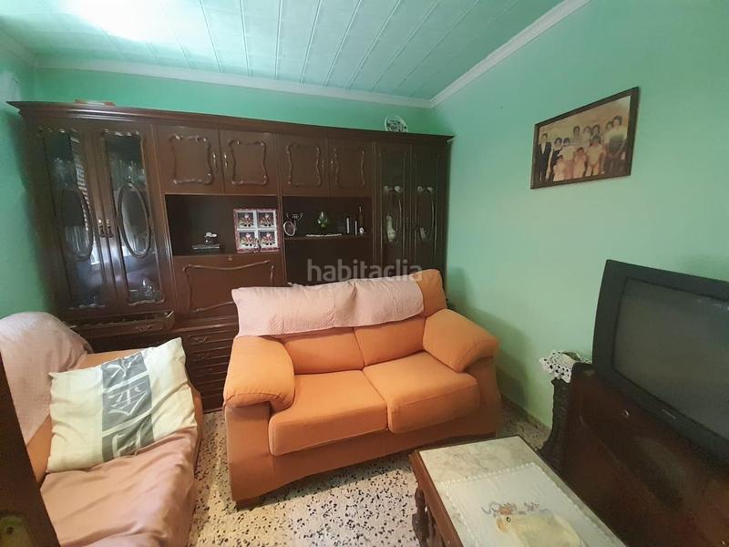 Foto b7abf76f-5bbd-409a-98cf-a5d41159889b. Mas avec chauffage parking dans Castropodame