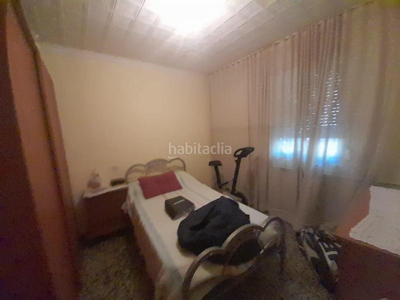 Foto cf2b1beb-2180-42a0-8fa5-0b6463651a37. Mas avec chauffage parking dans Castropodame