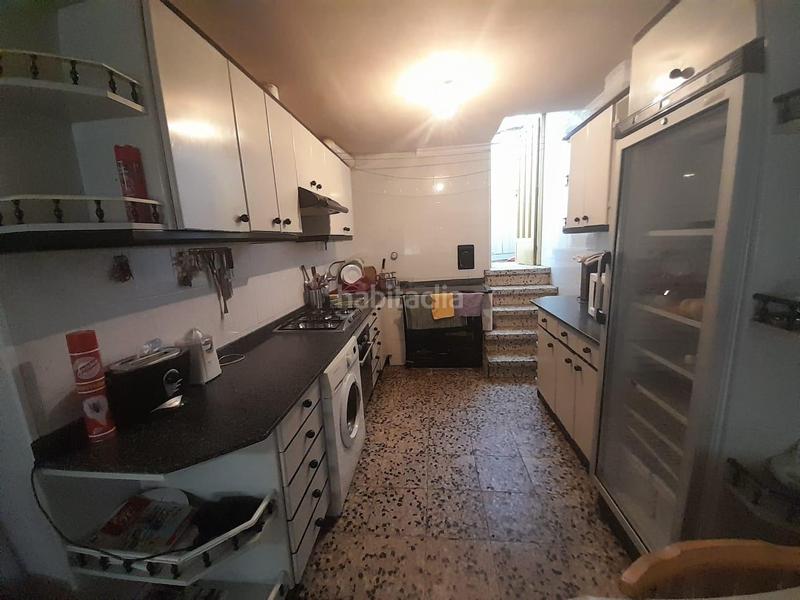 Foto e7fc17f2-f48b-4c70-b210-ea437c094ea1. Mas avec chauffage parking dans Castropodame