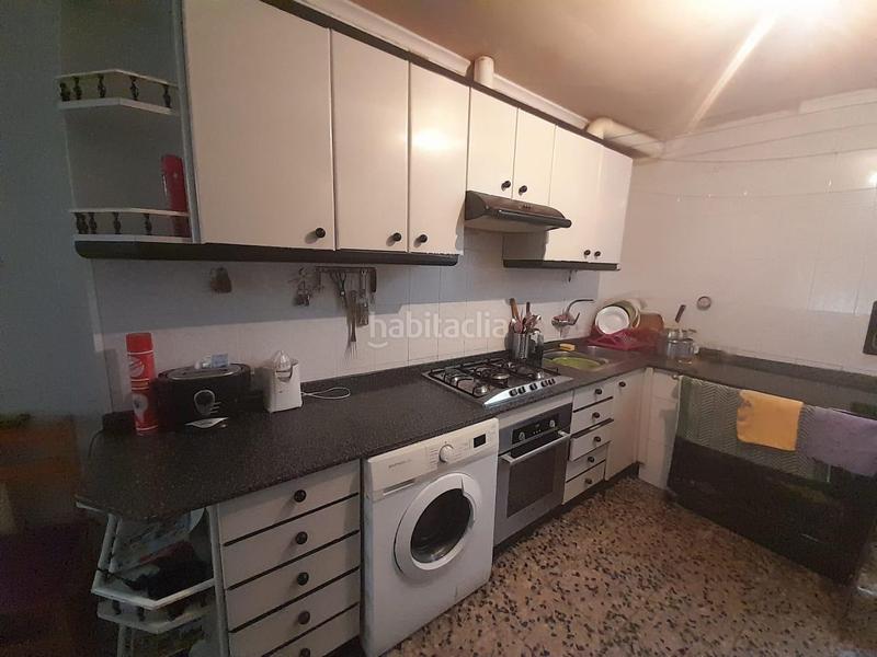 Foto eae27e93-9b5d-4223-a4bf-d069643f05f9. Mas avec chauffage parking dans Castropodame