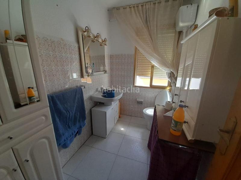 Foto f03bad6b-3465-4c01-aada-38ce45010fb4. Mas avec chauffage parking dans Castropodame