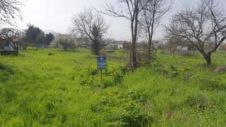 Terrain résidentiel à Camponaraya. Solar en venta en camponaraya de 1700 m2