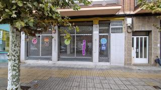 Local Comercial en Centro
