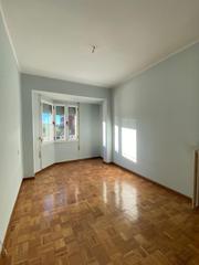 Appartement à Zona Alta. Estupendo piso amplio y luminoso en av america