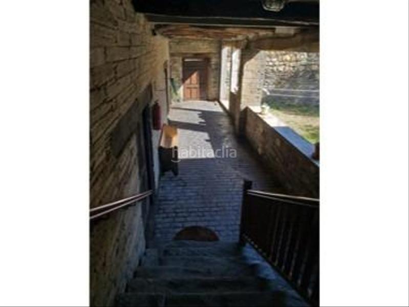 Foto 40ec853f-2f0c-4428-9709-fe46a3a6b88b. Casa con riscaldamento in Vega de Espinareda