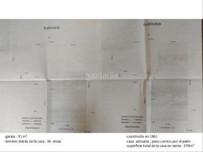 Foto ad4f5588-63fa-48d3-9399-fd2dc6b3aeab. Casa con riscaldamento in Vega de Espinareda