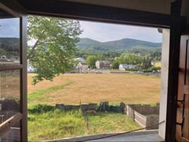 Foto d3b7de3b-dd6b-439a-9bcb-df1c8f6aaf3a. Casa con riscaldamento in Vega de Espinareda