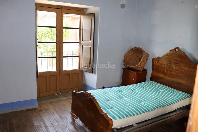 Foto 05d13b68-43b1-42c7-97af-9f3c0a2a8e37. Masia a Cabañas Raras