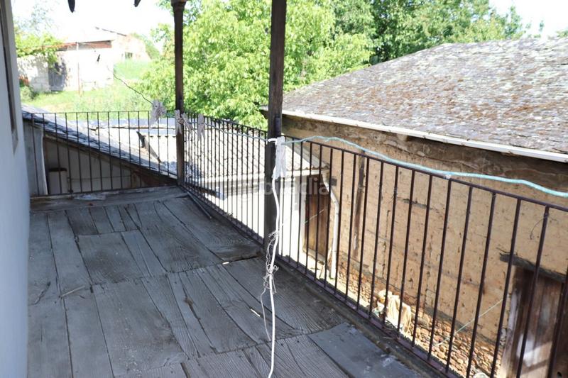 Foto 11d01ae1-99f6-4eed-87ba-2f76b55c28e0. Masia a Cabañas Raras