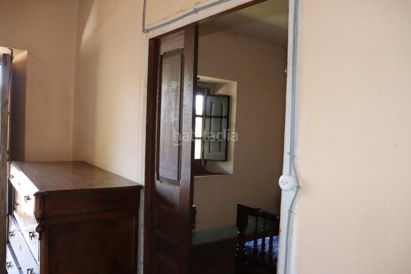 Foto 11e57b2f-3a59-4bac-b52e-224d8c02b066. Masia a Cabañas Raras