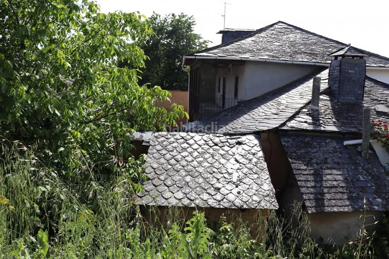 Foto 13fac275-86b1-4429-82e7-010025937701. Masia a Cabañas Raras