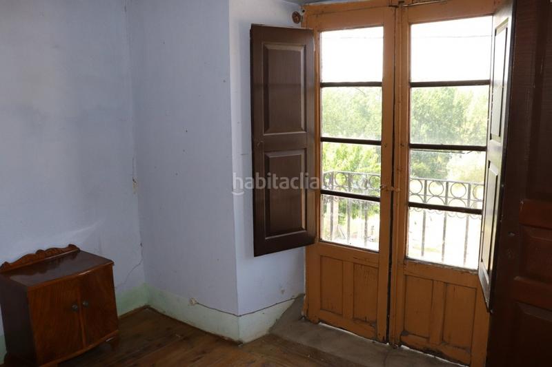 Foto 254fd0db-5049-40bb-a585-de0ac5318e26. Masia a Cabañas Raras