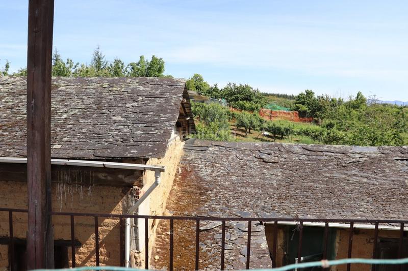 Foto 3e264613-14fa-47b2-a6cb-c63989153782. Masia a Cabañas Raras