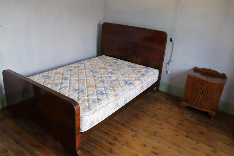 Foto 3eb0c94e-ab01-40fc-9937-e6cf7828cf17. Masia a Cabañas Raras