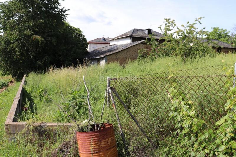 Foto 50e65b91-da4f-43ca-97d7-9f3ca8dabe2e. Masia a Cabañas Raras