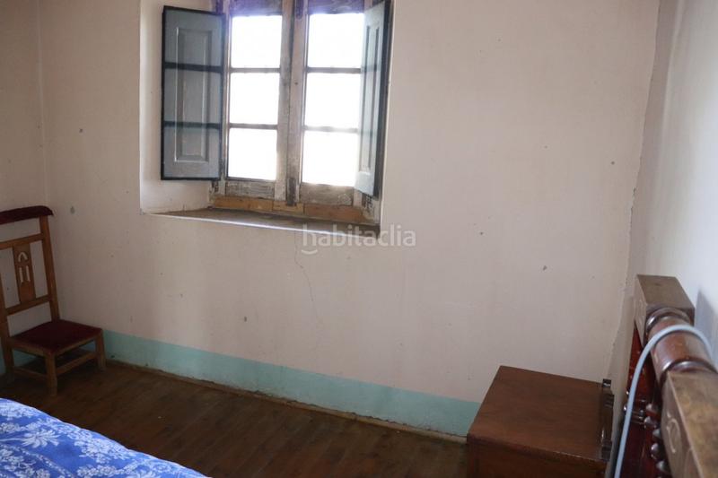 Foto 556f492d-def5-4130-9f04-f3c90b078464. Masia a Cabañas Raras