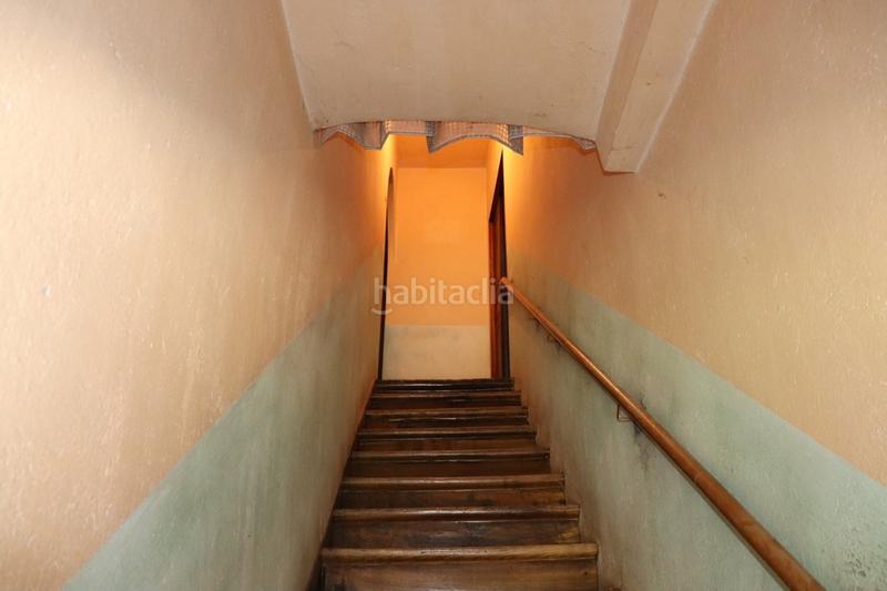 Foto 667e2a9f-ba75-4966-b421-e28132df2c8d. Masia a Cabañas Raras