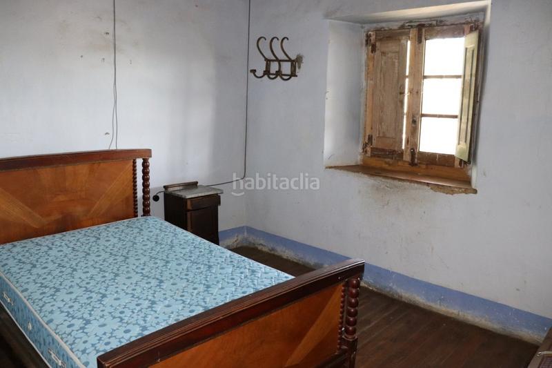 Foto 6f456400-0bb2-4fc1-b6bc-f43b320e8921. Masia a Cabañas Raras